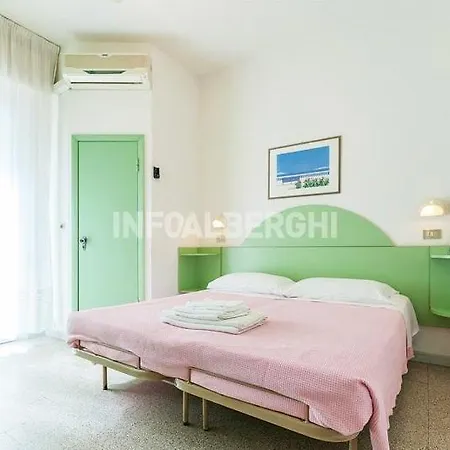 Caracas Hotel Cattolica