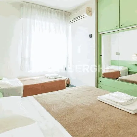 Hotel Caracas 3*