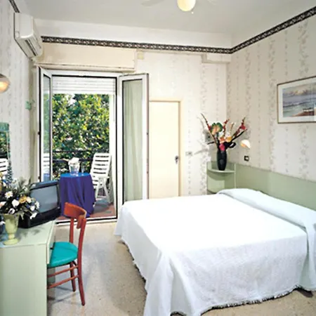 Hotel Caracas