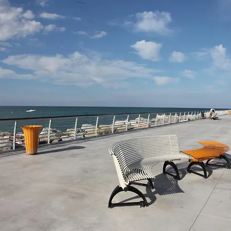 Caracas 3* Cattolica