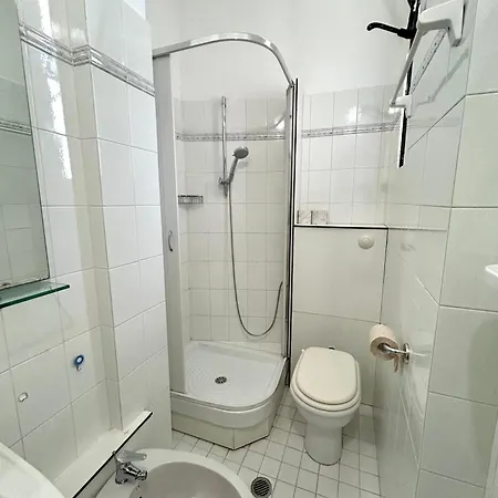 Hotel Caracas
