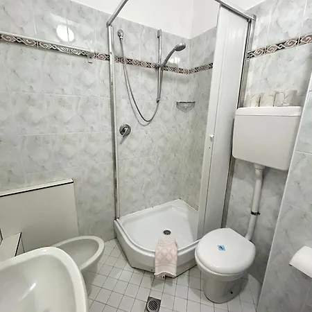 Caracas 3* Cattolica