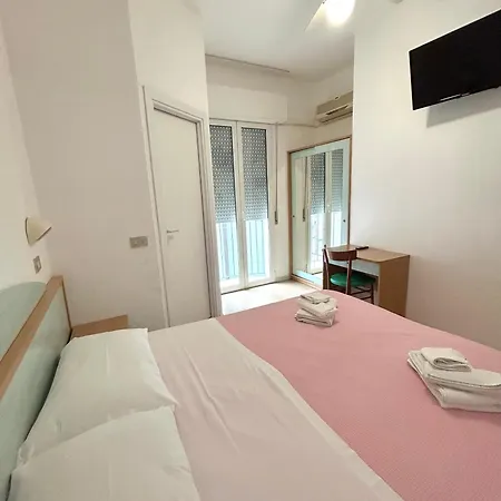 Caracas Hotel